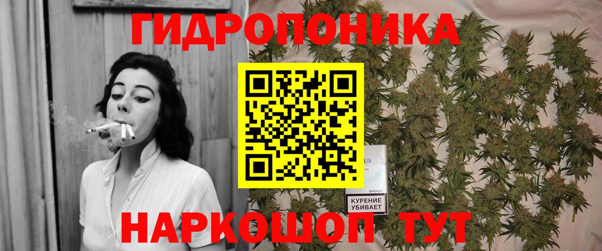 МАРИХУАНА ГИДРОПОН Улан-Удэ